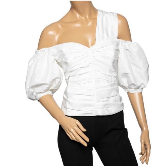 Self-portrait - Picture 2 of 4